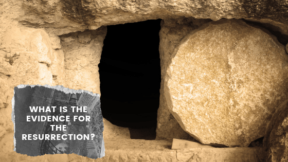 Resurrection Risen Love